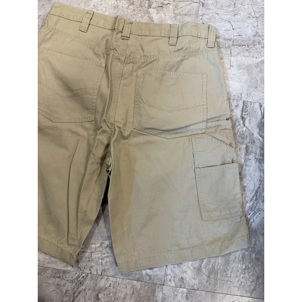 Steve & Barrys size 34